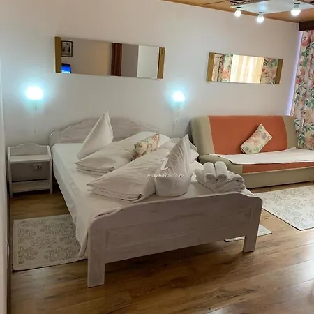 Guest house Thomas